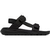 COLUMBIA Sandali Peakfreak™ Roam™ da uomo Outdoor