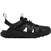 COLUMBIA Shandal Peakfreak™ Rush™ da uomo Sandali Outdoor