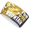 LA SPORTIVA Promo Headband Fascia