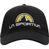 LA SPORTIVA PROMO HAT LASPO Cappellino