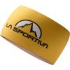 LA SPORTIVA TEAM HEADBAND Fascia per testa Trail Running