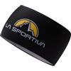 LA SPORTIVA Team Headband Fascia