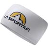 LA SPORTIVA TEAM HEADBAND Fascia per testa Trail Running
