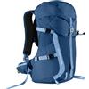 ROCK EXPERIENCE AVATAR 28 EVO Zaino Outdoor