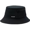 COLUMBIA TREK II BUCKET HAT Cappello Unisex