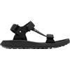 COLUMBIA Sandali Konos Globetrot™ da uomo Outdoor