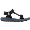 COLUMBIA Sandali Konos Globetrot™ da donna Outdoor