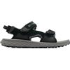 COLUMBIA Sandali da hiking a tripla chiusura Konos™ da uomo Outdoor