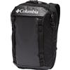 COLUMBIA Zaino da viaggio Landroamer™ da 32 litri unisex