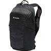 COLUMBIA Zaino Blackcomb Ridge™ da 18 litri unisex