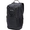 COLUMBIA Zaino Echo Mountain™ da 25 litri unisex
