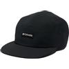 COLUMBIA Cappello a 5 pannelli Creek Side™ unisex Berretto