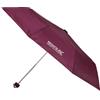 REGATTA UMBRELLA Ombrello