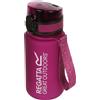 REGATTA 0.35L TRITAN WATER BOTTLE Bottiglia