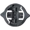 WAHOO ELEMNT Quarter Turn Mount Adaptor Supporto ciclocomputer