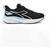DIADORA STRADA 3 WOMAN Scarpa Running Donna