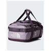 THE NORTH FACE BASE CAMP VOYAGER DUFFLE 42L Borsone da Viaggio