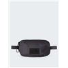 THE NORTH FACE BCV PRO TRAVEL POUCH BASE CAMP Marsupio