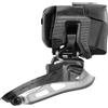 CAMPAGNOLO Deragliatore Super Record WRL 13v. ANTERIORE
