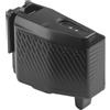 CAMPAGNOLO Batterie per cambio e deragliatore Super Record WRL 13v.SE
