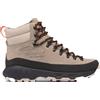 COLUMBIA Scarponcini impermeabili Newton Alpine PT™ da uomo Scarpe Trekking