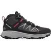 COLUMBIA Scarponcini da hiking Peakfreak™ Rush™ Outdry™ Mid da donna Scarpe