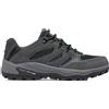 COLUMBIA Scarpe da camminata impermeabili Redmond™ IV da donna Trekking