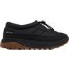COLUMBIA Scarpe mules Snowtrot Unwind™ Puffy da donna Doposci