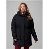 COLUMBIA Parka impermeabile in piumino Harmony Falls™ da donna