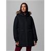 COLUMBIA Parka impermeabile Little Si™ II da donna