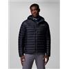 COLUMBIA Piumino ripiegabile con cappuccio Corelite™ da uomo