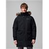 COLUMBIA Parka impermeabile in piumino Cape Ridge™ da uomo