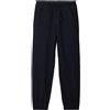 COLUMBIA Pantaloni da tuta Leslie Falls™ da ragazza Pantalone Sportivi