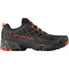 LA SPORTIVA Akyra II GTX Scarpe Hiking Uomo