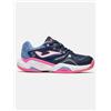 JOMA MASTER 1000 JR Scarpe da Tennis da Bambini