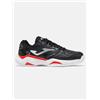JOMA MASTER 1000 CLAY Scarpe da Tennis da Uomo