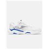 JOMA MASTER 1000 CLAY Scarpe da Tennis da Uomo