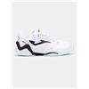 JOMA SET 26 Scarpe Tennis Uomo