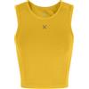 MONTURA SHIVA TANK TOP WOMAN Canotta hiking donna