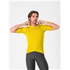 CASTELLI ESPRESSO 2 JERSEY maglia estiva ciclismo
