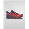 LA SPORTIVA ULTRA RAPTOR 3 Scarpe Trekking Uomo