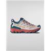 LA SPORTIVA ULTRA RAPTOR 3 WOMAN Scarpe Trekking Donna