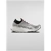 LA SPORTIVA PRODIGIO PRO Scarpe Trail Running Uomo