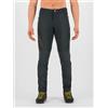KARPOS RAMEZZA LIGHT PANTS Pantalone Outdoor Uomo