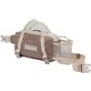 COLUMBIA Marsupio Echo Mountain™ unisex