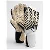 UHLSPORT FM SUPERGRIP+ HN Guanti Portiere Adulto