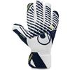 UHLSPORT SUPERSOFT HN Guanti Portiere Adulto