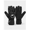 UHLSPORT FM COMFORT ABSOLUTGRIP HN Guanti Portiere Adulto