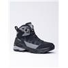 AKU ADAPTA LIGHT GTX Scarpe Hiking Uomo
