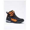 AKU ADAPTA LIGHT GTX Scarpe Hiking Uomo